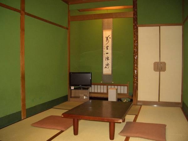 Murataya Kanazawa Exterior foto