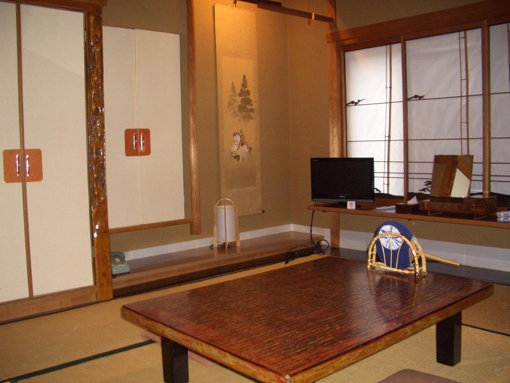 Murataya Kanazawa Cameră foto